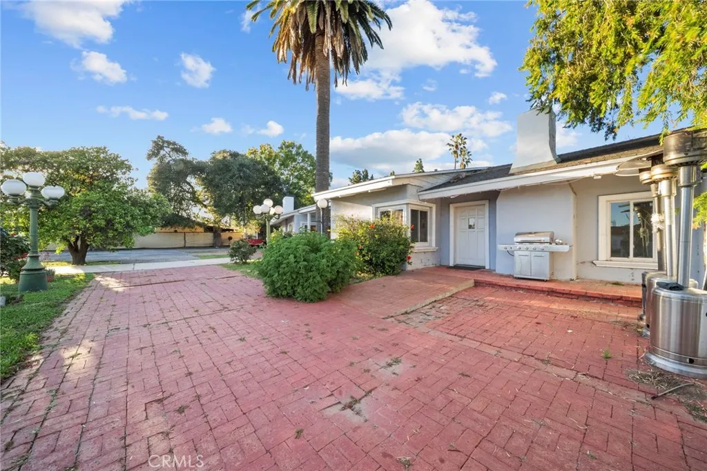 Additional image 55 of 8647 Corbin Avenue, Winnetka, CA 91306