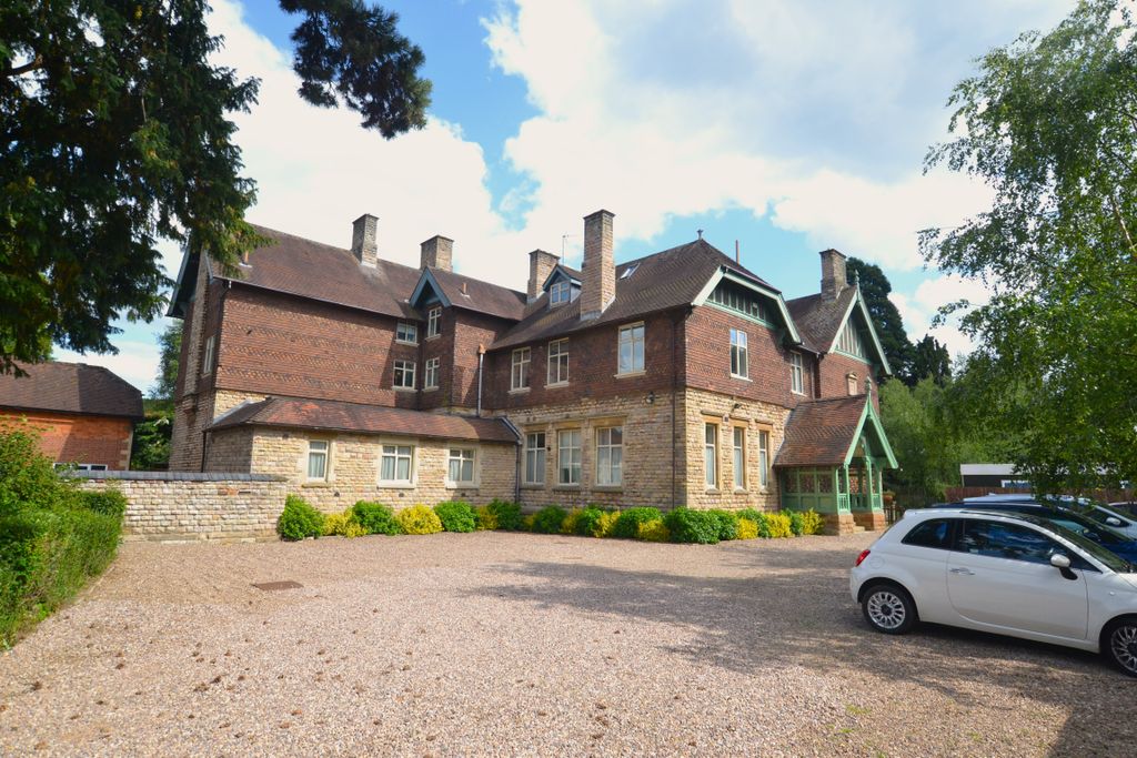 Additional image 52 of 2 bed flat for saleBeacon Lane, Grantham NG31