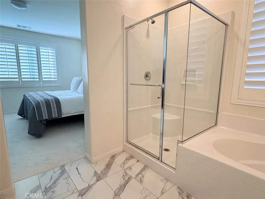 Additional image 59 of 29657 Starring Ln, Menifee, CA 92584