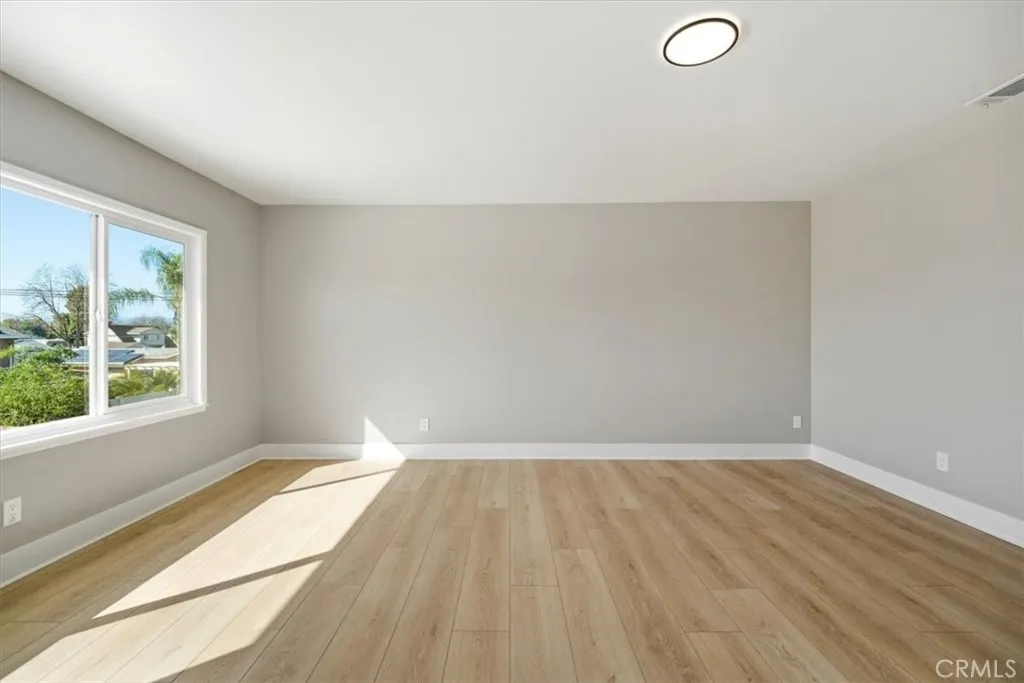 Additional image 95 of 1613 Darcy Avenue, Simi Valley, CA 93065