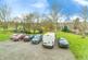 Additional image 16 of Grasmere Way, Leighton Buzzard, Bedfordshire, LU7