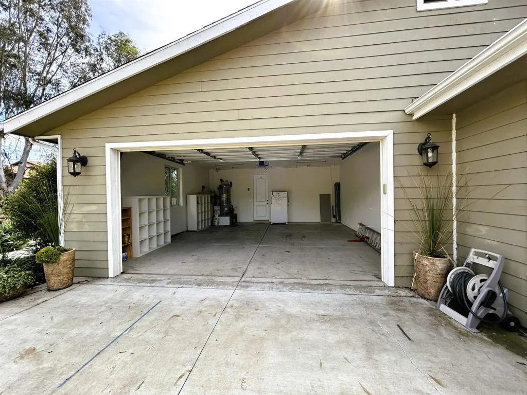 Additional image 40 of 2400 Kauana Loa Dr, Escondido, CA 92029