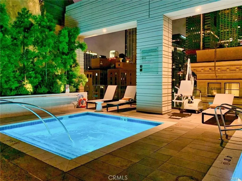 Additional image 65 of 400 S Broadway Unit 1703, Los Angeles, CA 90013