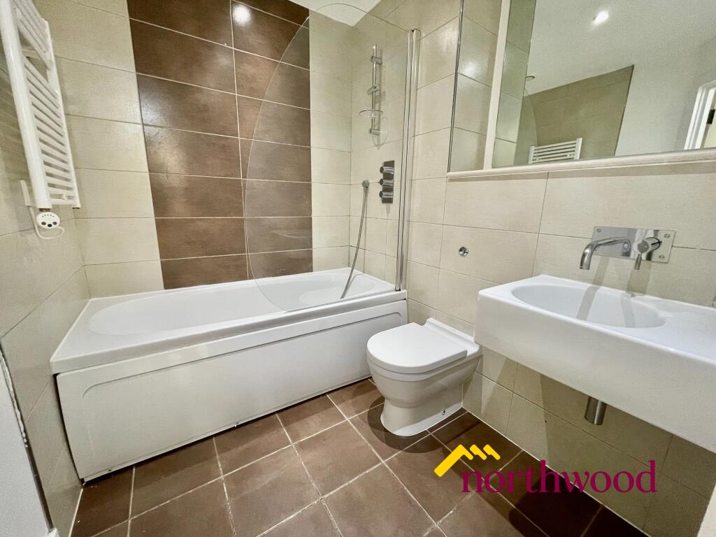 Additional image 8 of Essex Street, City Centre, Birmingham, B5