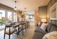 Additional image 5 of The Arkwright - Detached Coming Soon at Meadowcroft, Off Front Street NE65