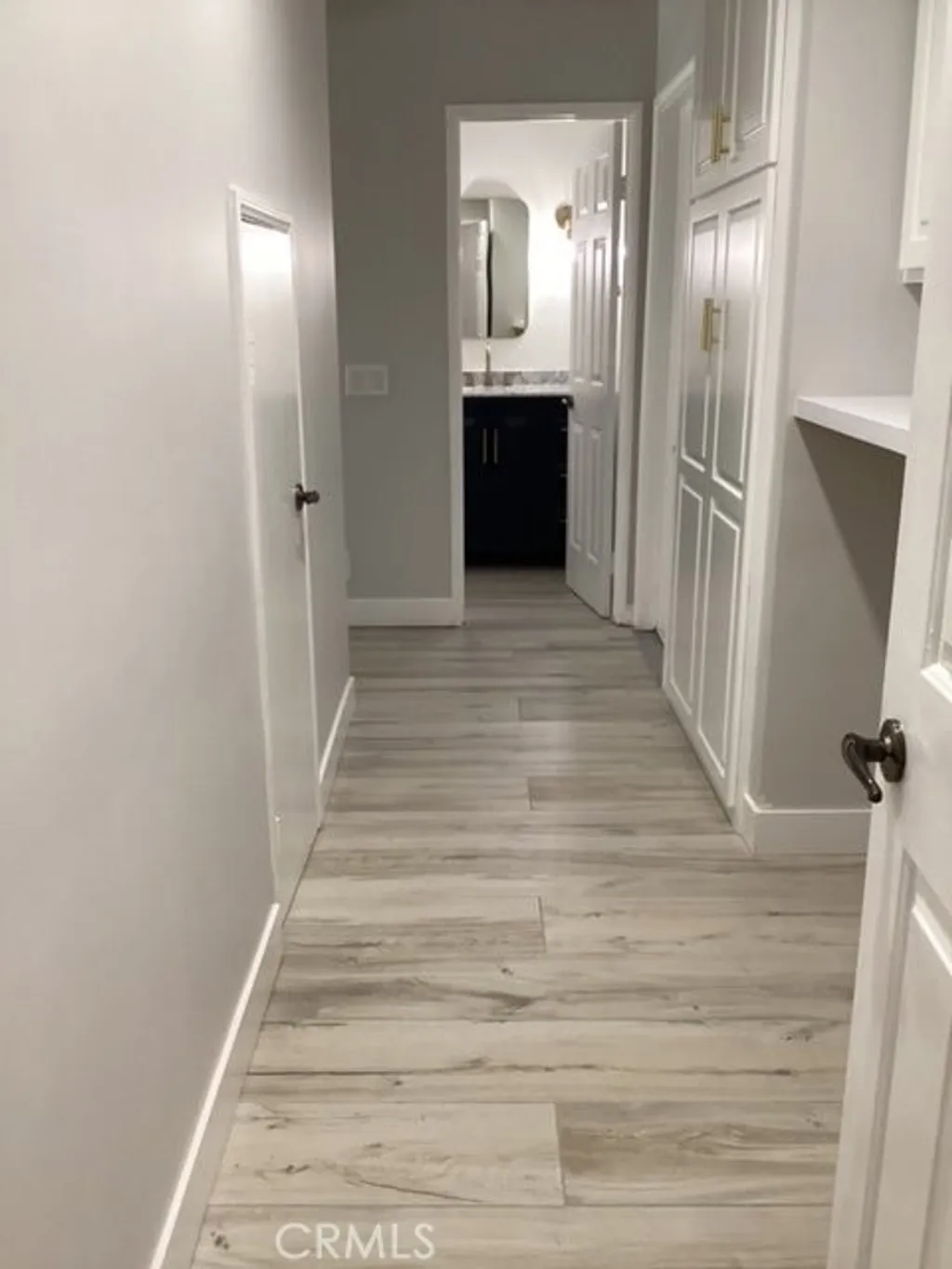 Additional image 9 of 228 Eagle Lane, Palmdale, CA 93551