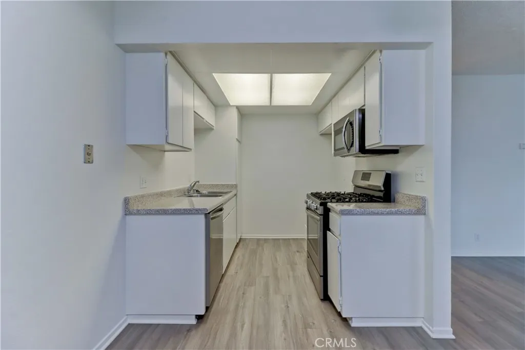 Additional image 37 of 207 W Marquita Unit 7, San Clemente, CA 92672