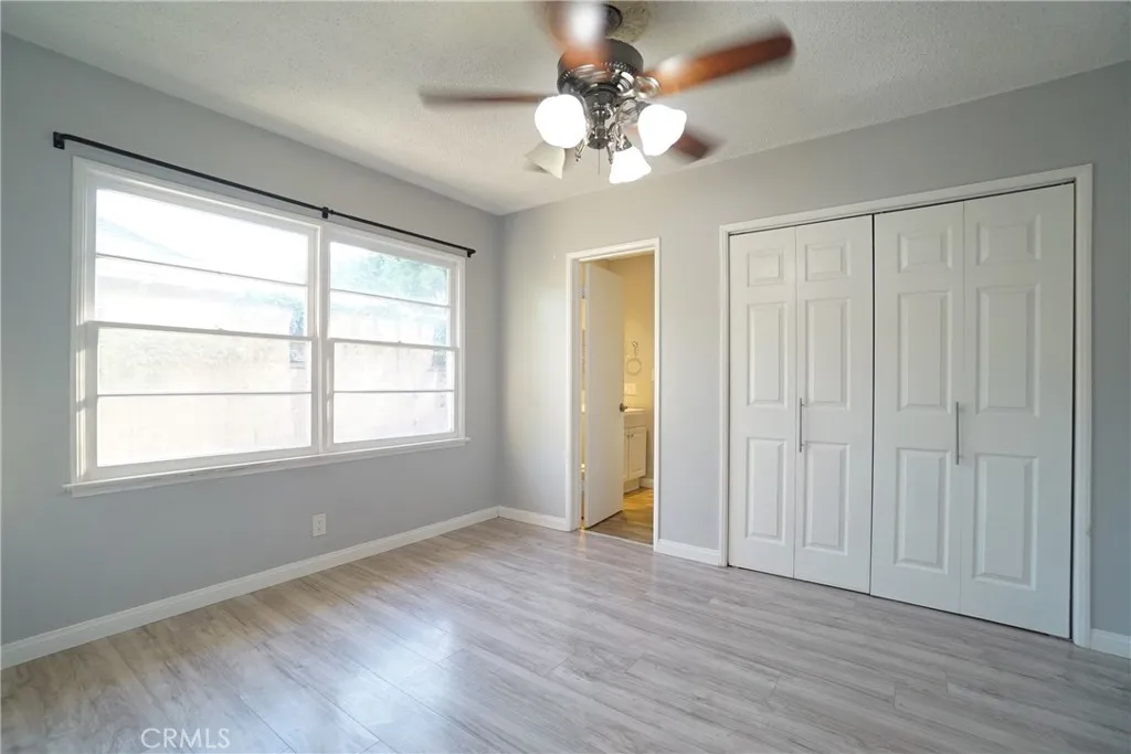 Additional image 12 of 13917 S Wilkie Avenue, Gardena, CA 90249