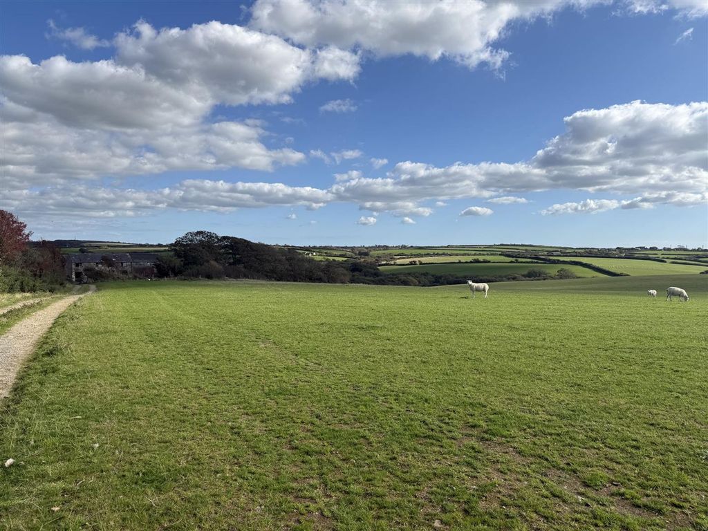 Additional image 43 of Land for saleWalwyns Castle, Haverfordwest SA62