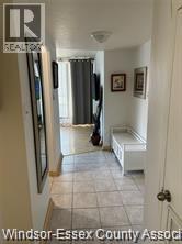 Additional image 2 of 507-111 Riverside Drive, Windsor, ON, N9A2S6