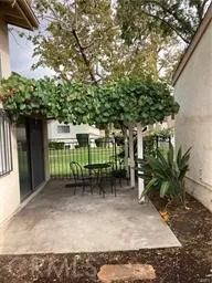 Additional image 25 of 2909 Pinewood Court, Fullerton, CA 92835