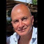 Additional image 11 of 1 Bed Flat, Kentish Town Road, NW1, N1 7GU