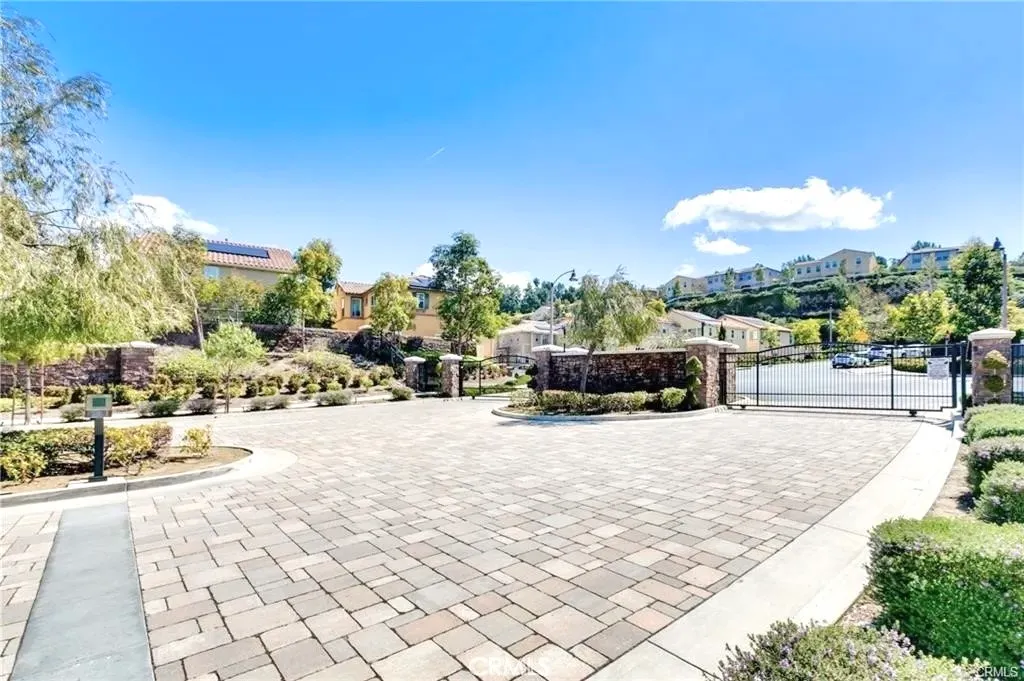 Additional image 34 of 3123 Marigold Cir, Diamond Bar, CA 91765