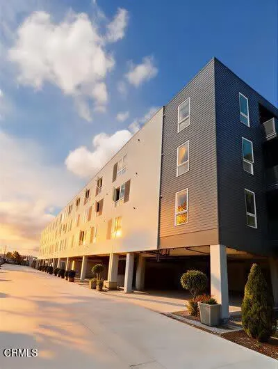 Additional image 15 of 18900 Parthenia Street Unit 101, Northridge, CA 91324