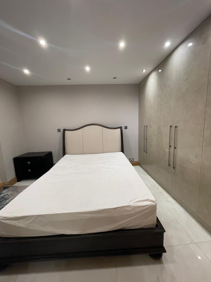 Additional image 6 of 2 Bed Flat, Townshend Court, NW8, N1 7GU