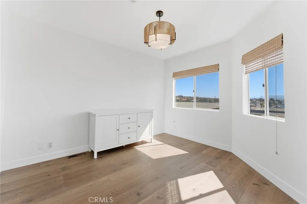 Additional image 55 of 1452 Loma Dr Unit A, Hermosa Beach, CA 90254