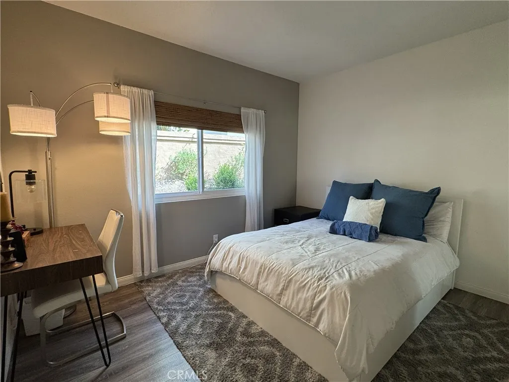 Additional image 20 of 14 Cala D Or, Laguna Niguel, CA 92677