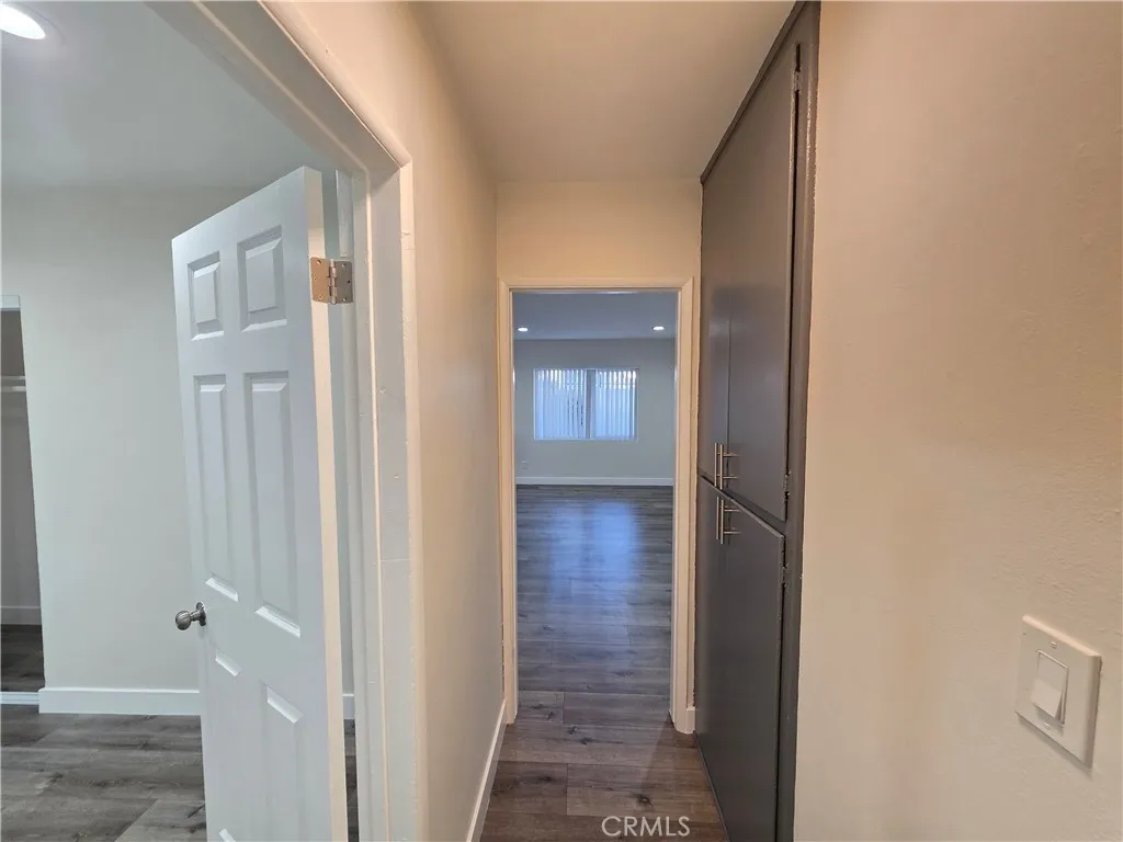 Additional image 11 of 20754 Hartland St Unit 1, Winnetka, CA 91306