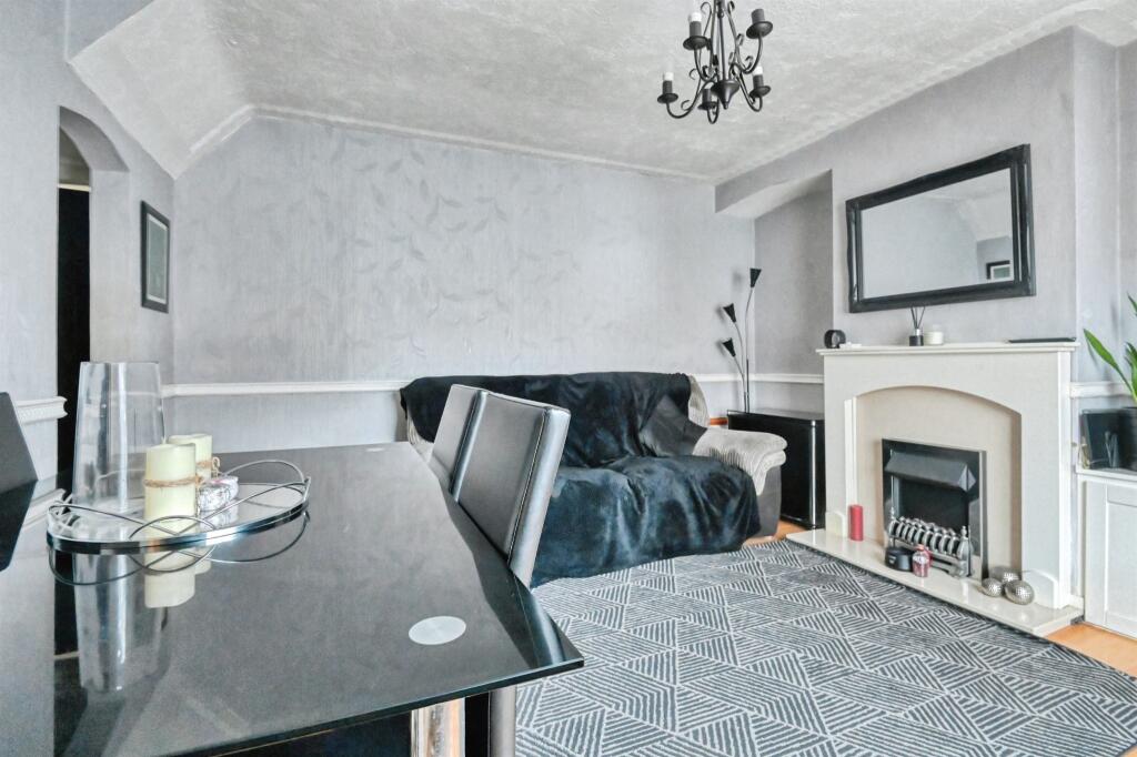 Additional image 7 of Folliott Road, Shard End, Birmingham