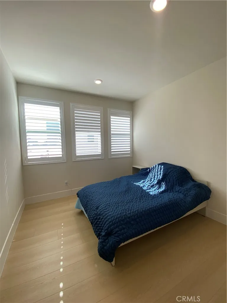 Additional image 32 of 104 Spectacle, Irvine, CA 92618