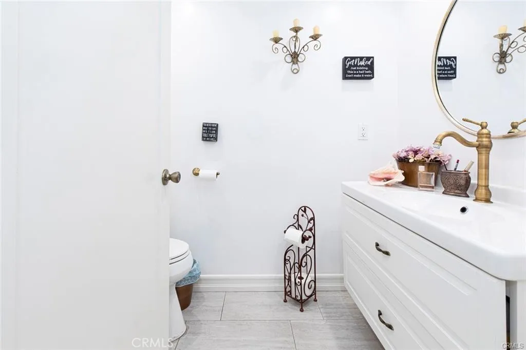 Additional image 66 of 2313 Hollister Ter, Glendale, CA 91206