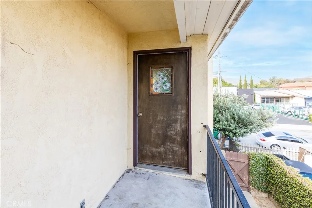 Additional image 32 of 440 Pacific Unit A, San Luis Obispo, CA 93401