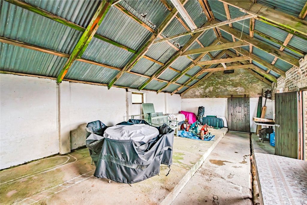 Additional image 29 of Land for saleCrymych, Pembrokeshire SA41