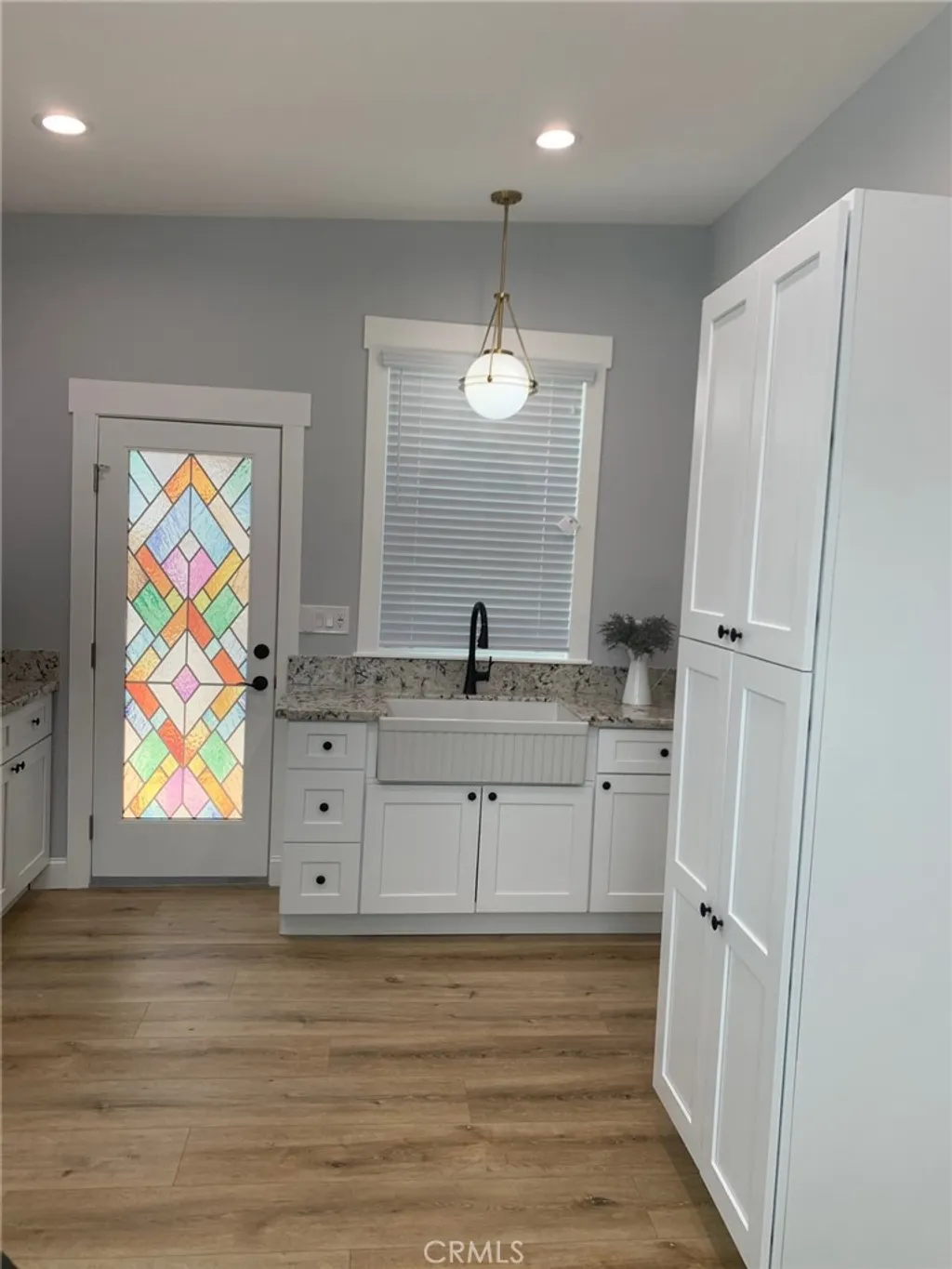 Additional image 6 of 259 Sonora Street Unit 2, Redlands, CA 92373