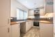 Additional image 6 of Helliwell Lane, Deepcar, Sheffield