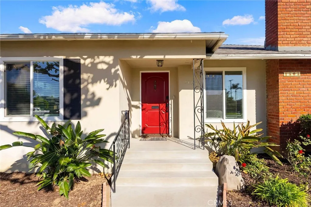 Additional image 41 of 1505 N Rosewood Avenue, Santa Ana, CA 92706