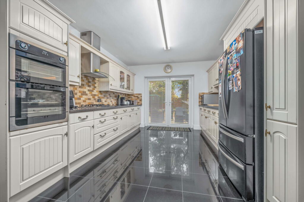 Additional image 8 of Green Road, Hall Green, Birmingham, B28 8BZ