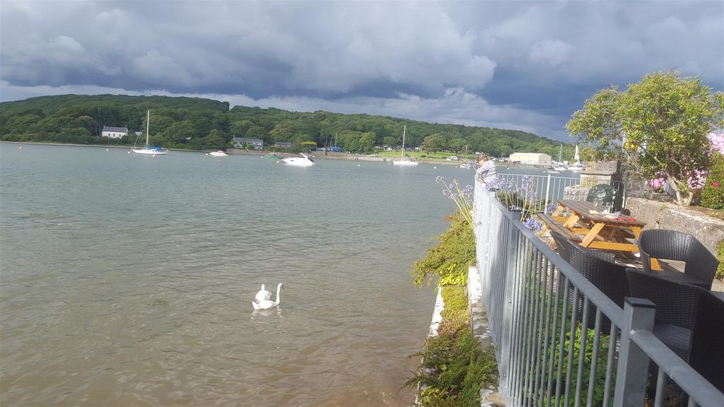 Additional image 62 of 4 bed detached house for saleCosheston, Pembroke Dock SA72