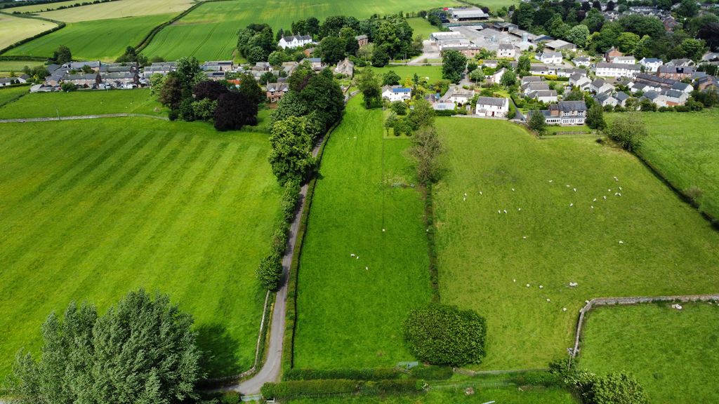 Additional image 109 of Farm for salePiper Lane, Penrith CA10