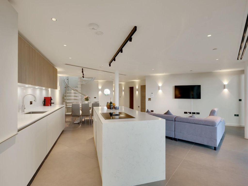 Additional image 7 of 3 bed flat for saleBanks Road, Sandbanks BH13
