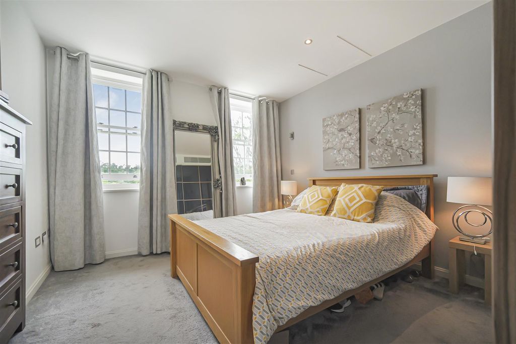 Additional image 16 of 3 bed flat for saleHensol Castle Park, Hensol, Pontyclun CF72