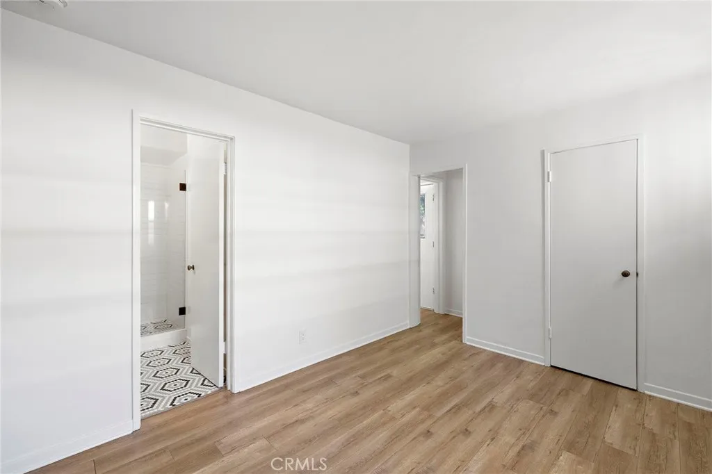 Additional image 44 of 827 Catalina Street, Laguna Beach, CA 92651