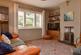 Additional image 6 of Lyminster Avenue, Brighton BN1