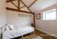Additional image 20 of Stapleford Road, Leesthorpe, LE14