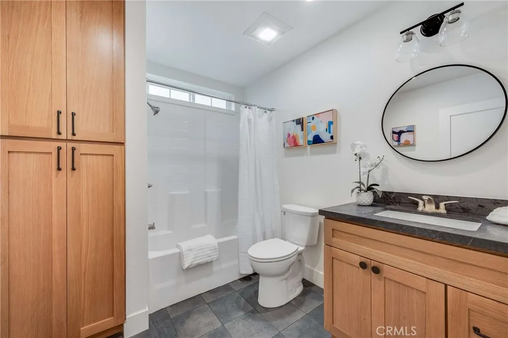 Additional image 46 of 127 E Foothill Boulevard Unit C, Glendora, CA 91741