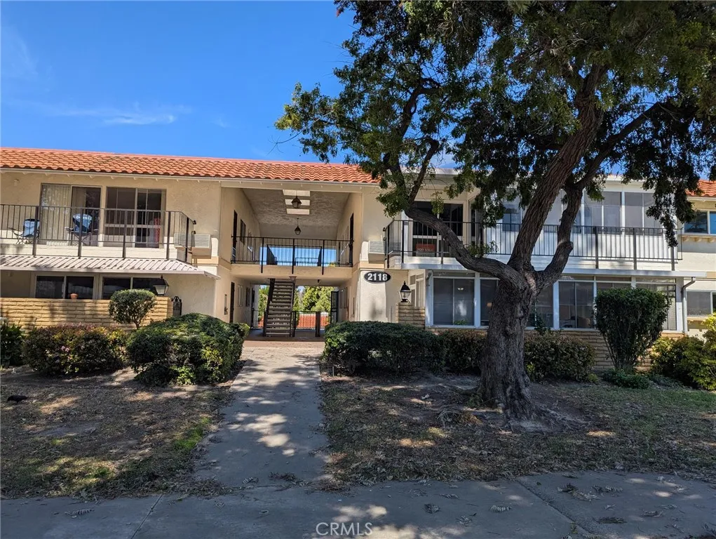 Additional image 15 of 2118 Via Puerta Unit B, Laguna Woods, CA 92637