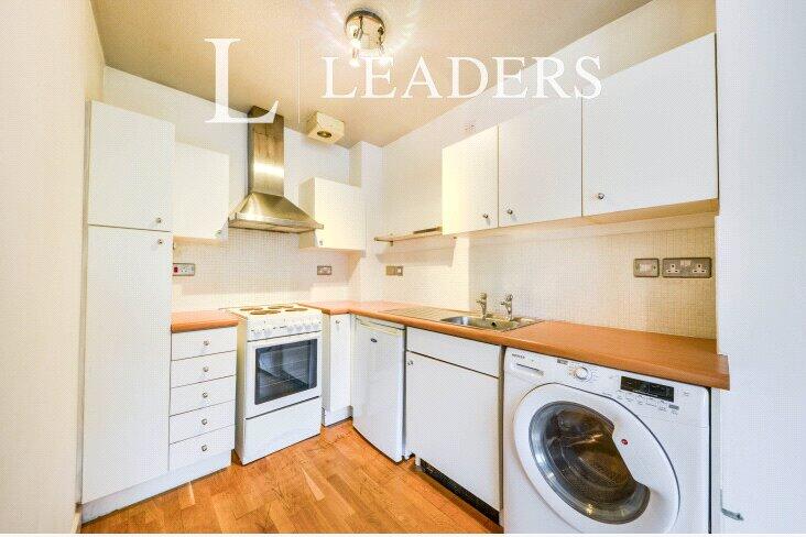 Additional image 3 of Chatsworth Court, Granville Road, AL1