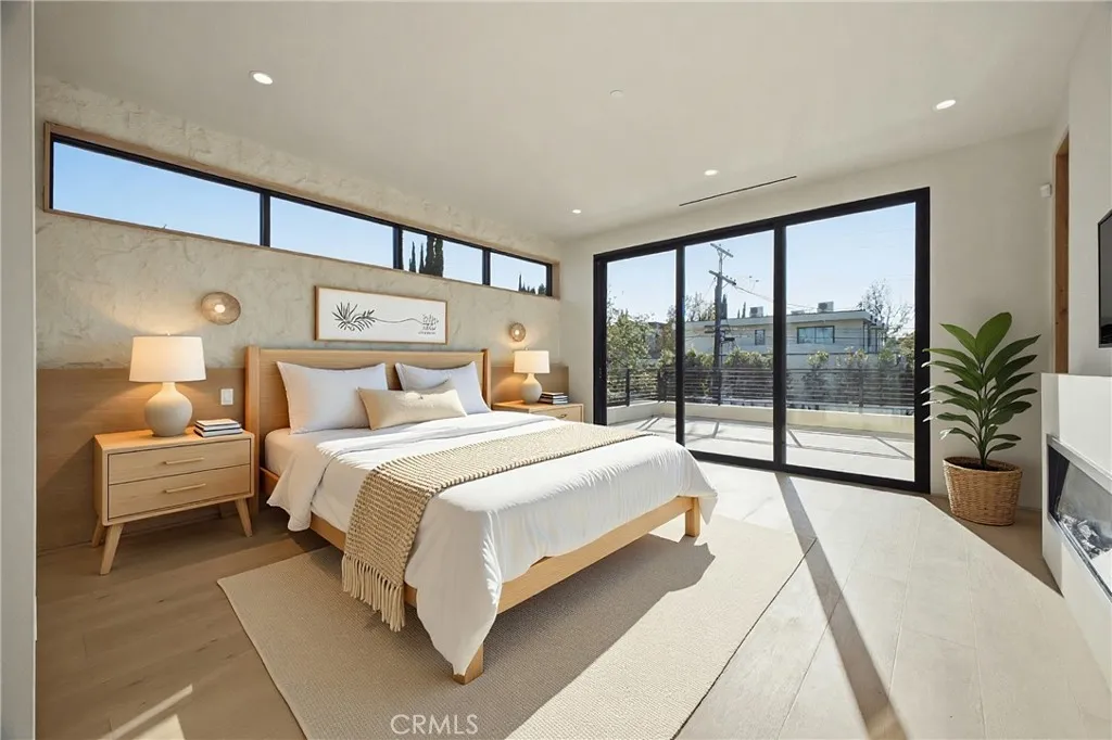 Additional image 86 of 4827 Stansbury Ave, Sherman Oaks, CA 91423