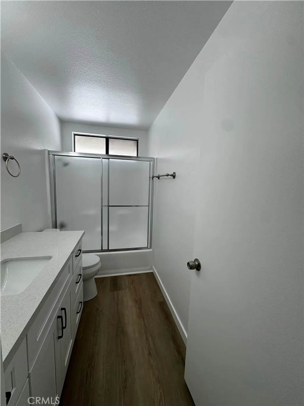 1999 Maple Ave Unit 202, Costa Mesa, CA 92627