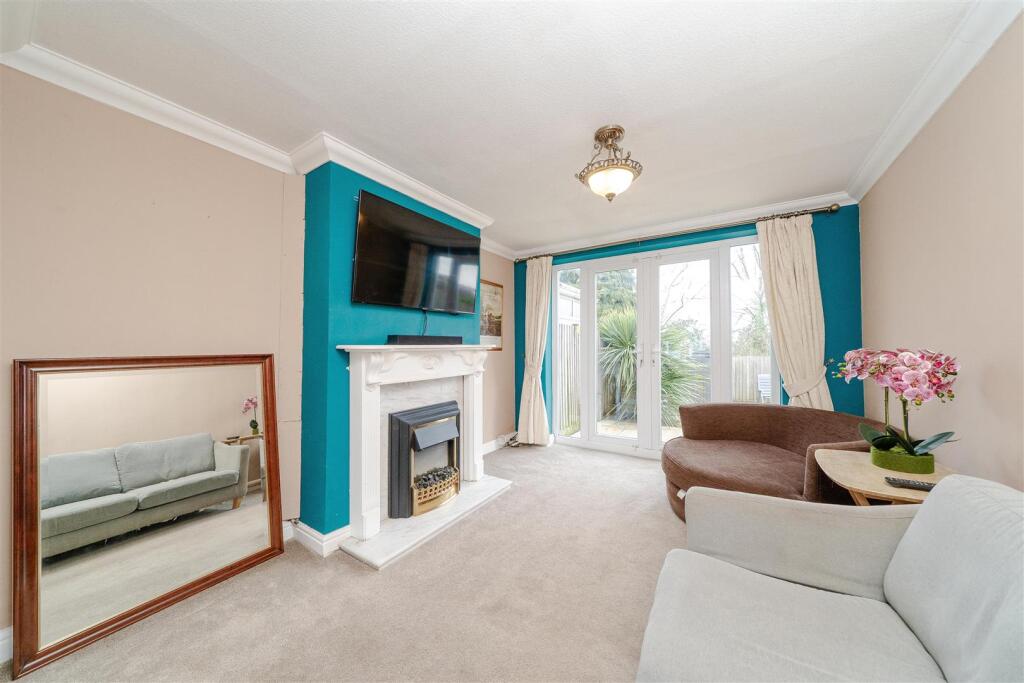 Additional image 7 of Ashburton Road, Kings Heath, Birmingham