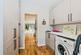 Additional image 10 of Ashdene Road, Cheshire SK9