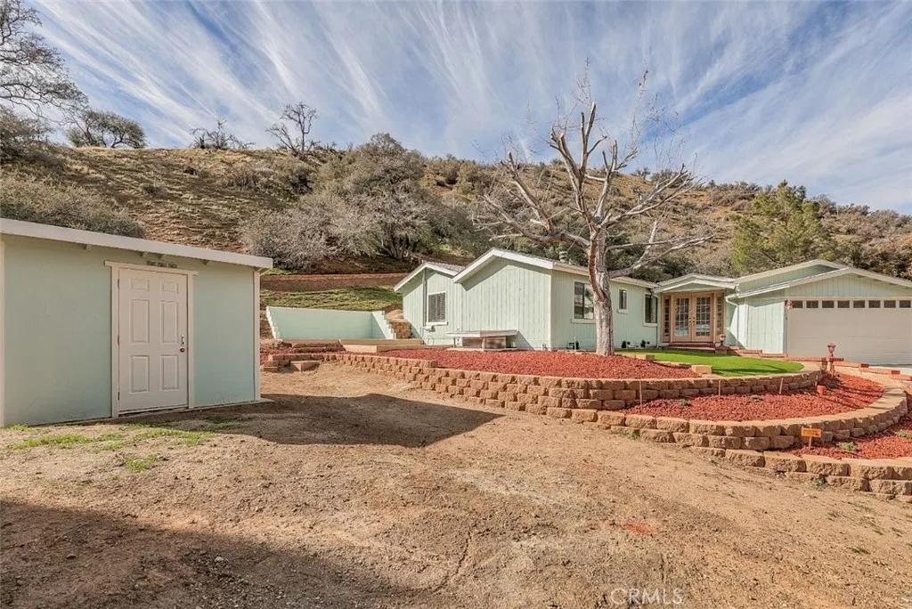 Additional image 4 of 921 Starr Court, Lebec, CA 93243