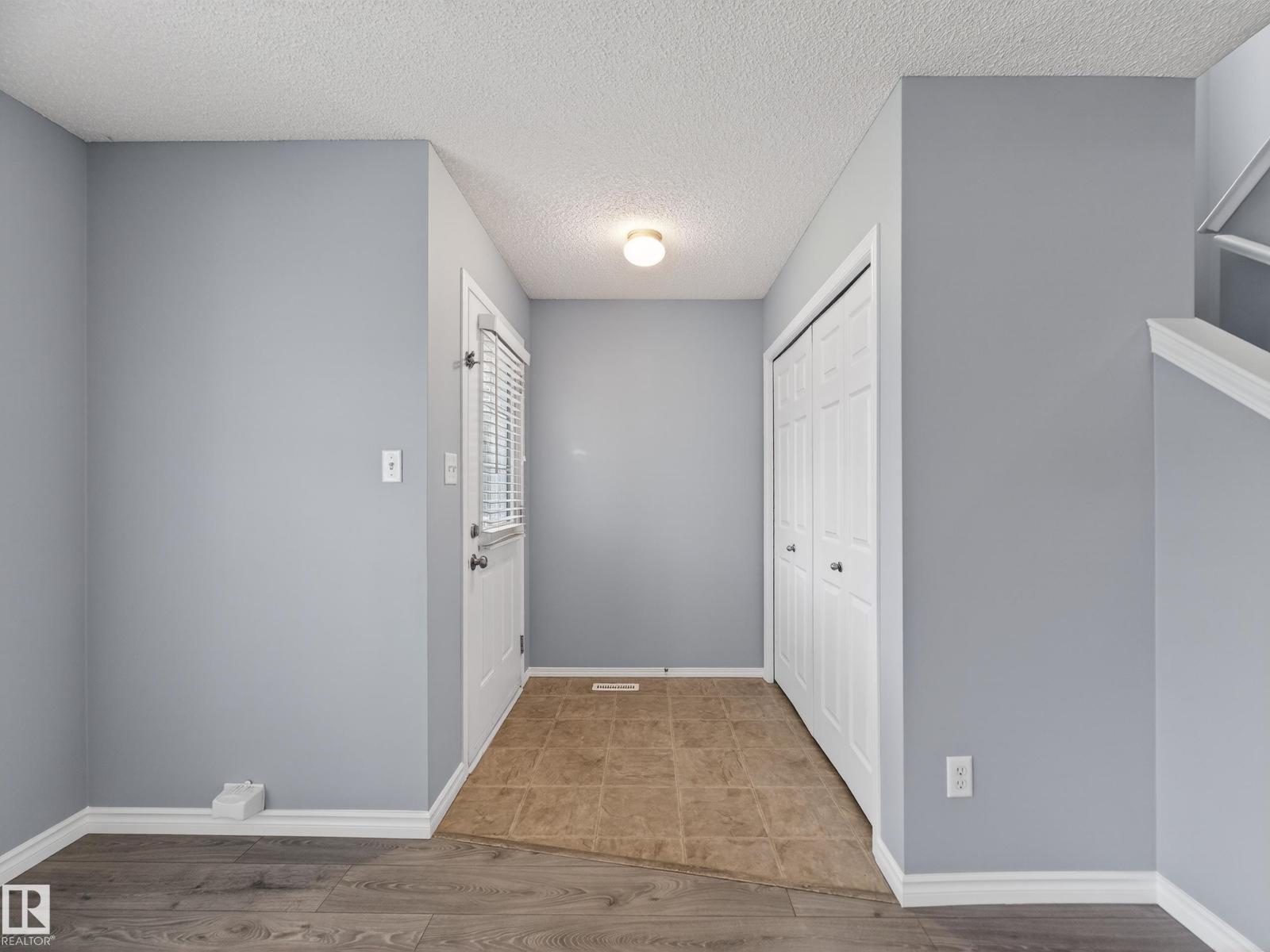 Additional image 4 of 11919 18 Avenue SW, Edmonton, AB, T6W1W3