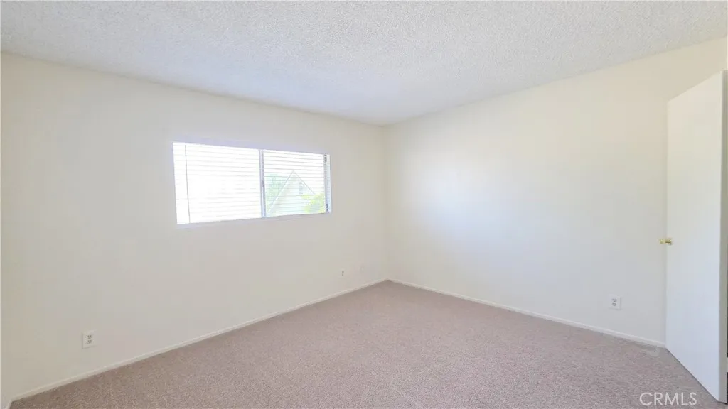 Additional image 13 of 742 E F Street Unit B, Ontario, CA 91764