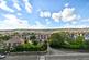 Additional image 12 of Upperton Road, Eastbourne