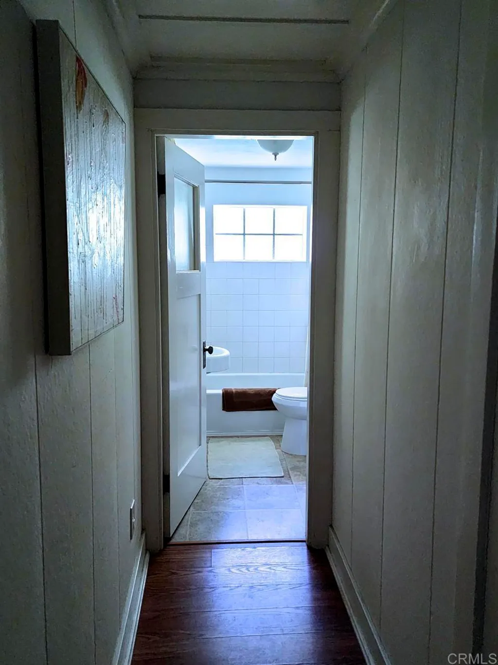 Additional image 18 of 3094 Blue Jay Drive, Julian, CA 92036